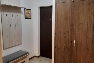 Garsonieră în Turda