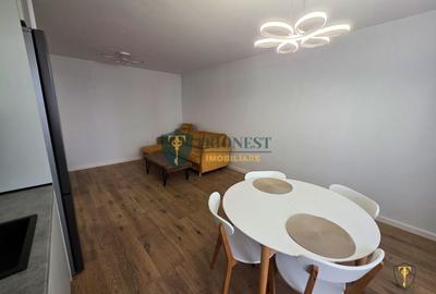 ? Apartament modern de vânzare în Florești - La Cheie! ? - 2