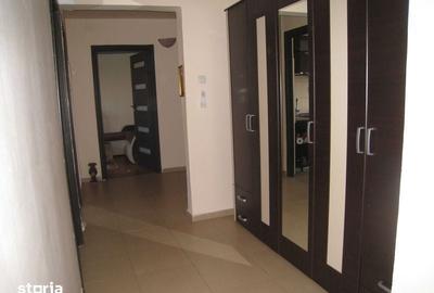 Apartament cu 3 camere decomandat în ICIL - 7