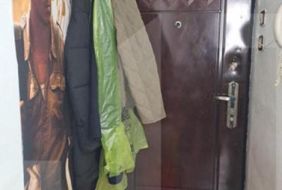 Garsoniera de vanzare, 12 mp, zona Dambovitei - 4