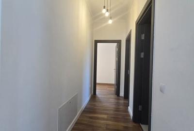 Vanzare casa Tunari strada Castanului nr 32A - 7