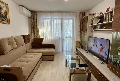 Drumul Taberei Plaza Romania - 1