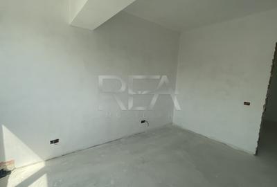 APARTAMENT 3 CAMERE - BLOC NOU CALEA GIULESTI - 9