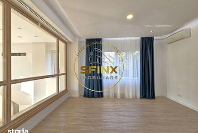 Casă cu 8 camere cu Teren 490 Mp în Central - 13