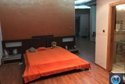 Vila cu 12 camere de vanzare, zona Buna Vestire, 600 mp #10411 - 13