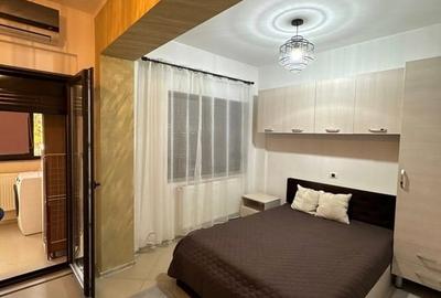 TOMIS PLUS - BLOC NOU - 2 DECOMANDATE DE INCHIRIAT - TERMEN LUNG - - 11