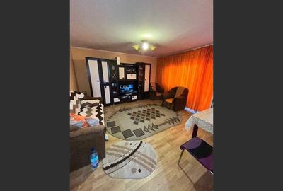 Apartament Brăila, 74.5m², 3 camere, zona Buzăului - 3