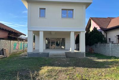 Proprietar casa Braytim - 5