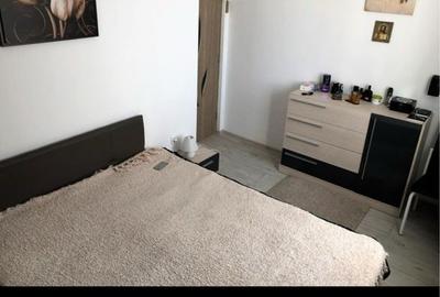 Apartament cu 3 camere decomandat în Central - 2