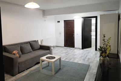 DE INCHIRIAT - Garsoniera- Chitilei - Amintirii nr.5 - 3