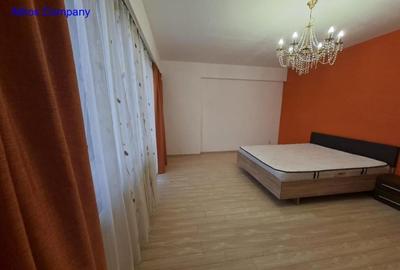 Dorobanti- Perla Ap 2 camere BUN pt. birou sau locuinta - 6