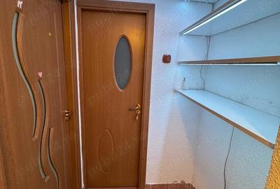 Apartament trei camere, Bascov - 1