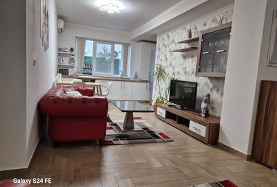 Apartament deosebit 3 camere, 80 mp,parter , zona Soarelui - 3