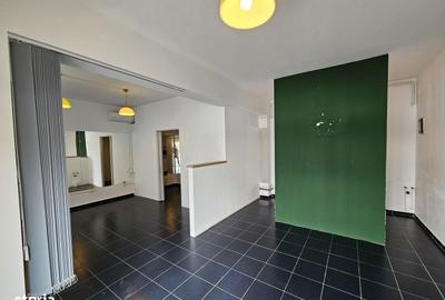 Spațiu comercial, de 64 mp, în Chiajna - 4