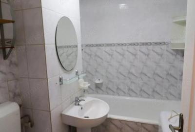 Garsoniera zona Titan - Parc IOR - Parc C-tin Brancusi - 3