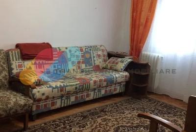 Apartament cu 3 camere decomandat în Grigorescu - 1