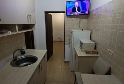 Apartament cu 2 camere în Drumul Taberei - 10