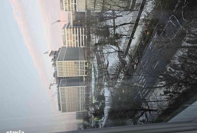 Apartament cu 2 camere în Timpuri Noi - 4