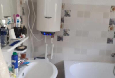 Casă cu Teren 400 Mp în Central - 4