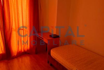 Comision 0% Apartament cu 2 Camere, Iris - 4