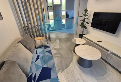 Apartament 3 Camere SunLake Residence Fundeni Bucuresti - 2