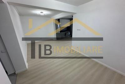 Studio, 50mp, parcare, Zona Centrala - 2