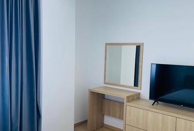 Apartament cu 2 camere în Central - 6