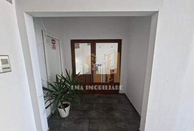 Garsoniera de vanzare Radsor Rasnov Brasov - 3