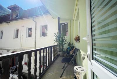 Apartament 3 Camere la Inchiriere - Perfect pentru Terapii Alternative sau IT - 8