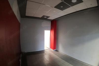 Spațiu comercial, de 90 mp, în Central - 9
