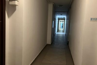 Apartament cu 2 camere decomandat, mobilat în Titan - 10