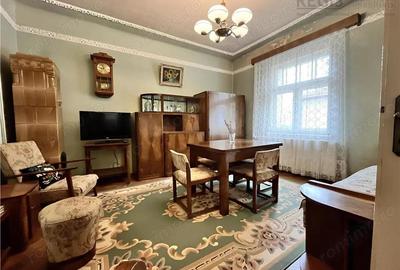 Apartament 2 Camere Central zona Onix de Inchiriat