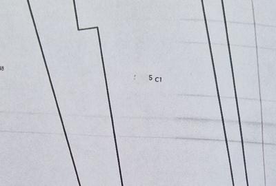 Spațiu comercial, de 119 mp, în Central - 10