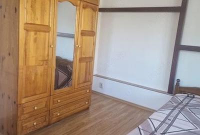 Garsonieră în Medicină - 1