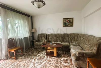REA1023827 4 Camere l Titulescu - 3