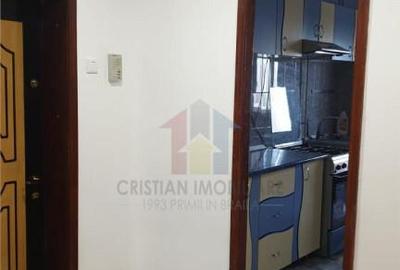 Calarasi 4 ,conf 1 Decomandat 3 cam 75mp etaj intermediar - 13