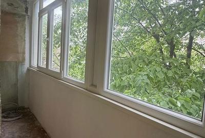 Apartament cu 3 camere decomandat în Drumul Taberei - 4
