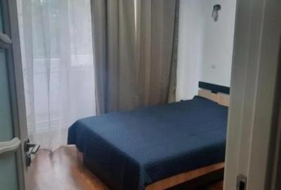 3 Camere, Decebal,  Centrala, 10 min Metrou, Pet Friendly (talie mica) - 3