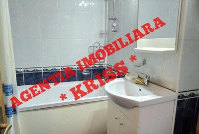 Apartament cu 2 camere semidecomandat în Calea București - 9