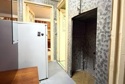 Aparatment 3 camere, etaj 4, bloc anvelopat, 50mp utili - Șagului - 8