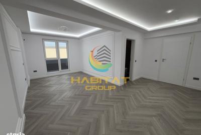 Apartament cu 3 camere în Central - 18