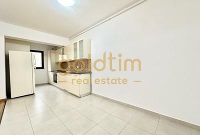 APARTAMENT SPATIOS/TERASA/PARCARE SUBTERANA/KISELEFF - 5