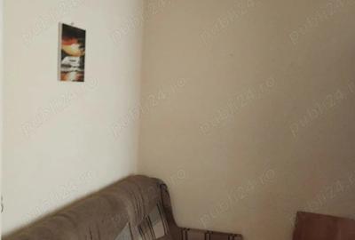 Apartament cu 3 camere decomandat în Central - 7