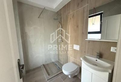 Casă cu 3 camere cu Teren 250 Mp în Micești - 9