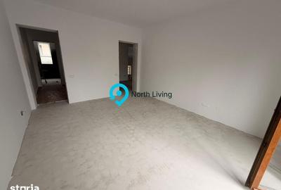 Casă cu 5 camere cu Teren 320 Mp în Central - 7