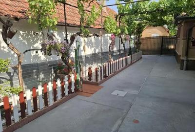 Casa 3 camere in Nadlac renovata recent - 3