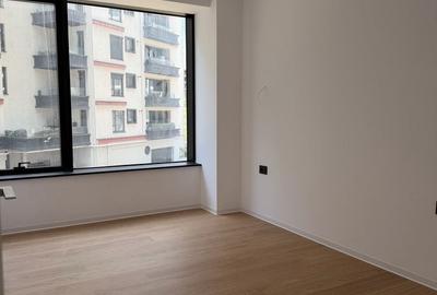 Apartament cu 4 camere decomandat în Lacul Tei - 3