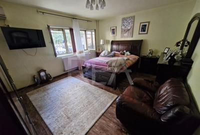 Apartament cu 2 camere la 14 minute de sta?ia de metrou Tim - 12