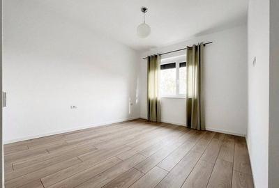 Casa cu Garaj - 150 mp  + Terasa 20 mp  - 329 000 euro - 10