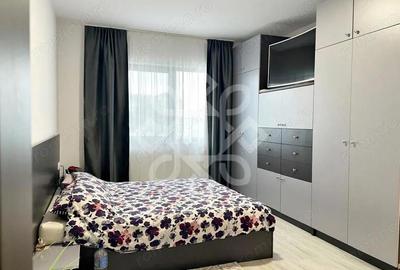 Casă cu Teren 500 Mp în Sântandrei - 10